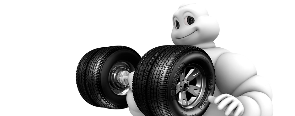 tyres burgess hill